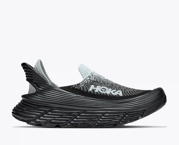 Restore TC:Cosmic Grey / Black:M4/W5