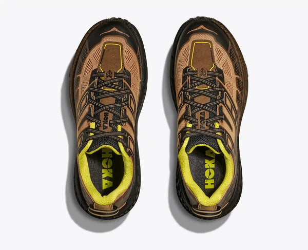 Speedgoat 2:Cosmic Grey / Bay Leaf:M4/W5