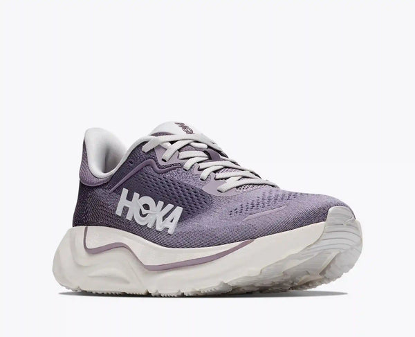 Arahi 9:White / White:5:Regular