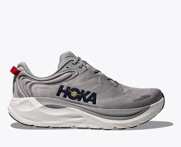 Gaviota 6:Stardust / Black:7:Regular