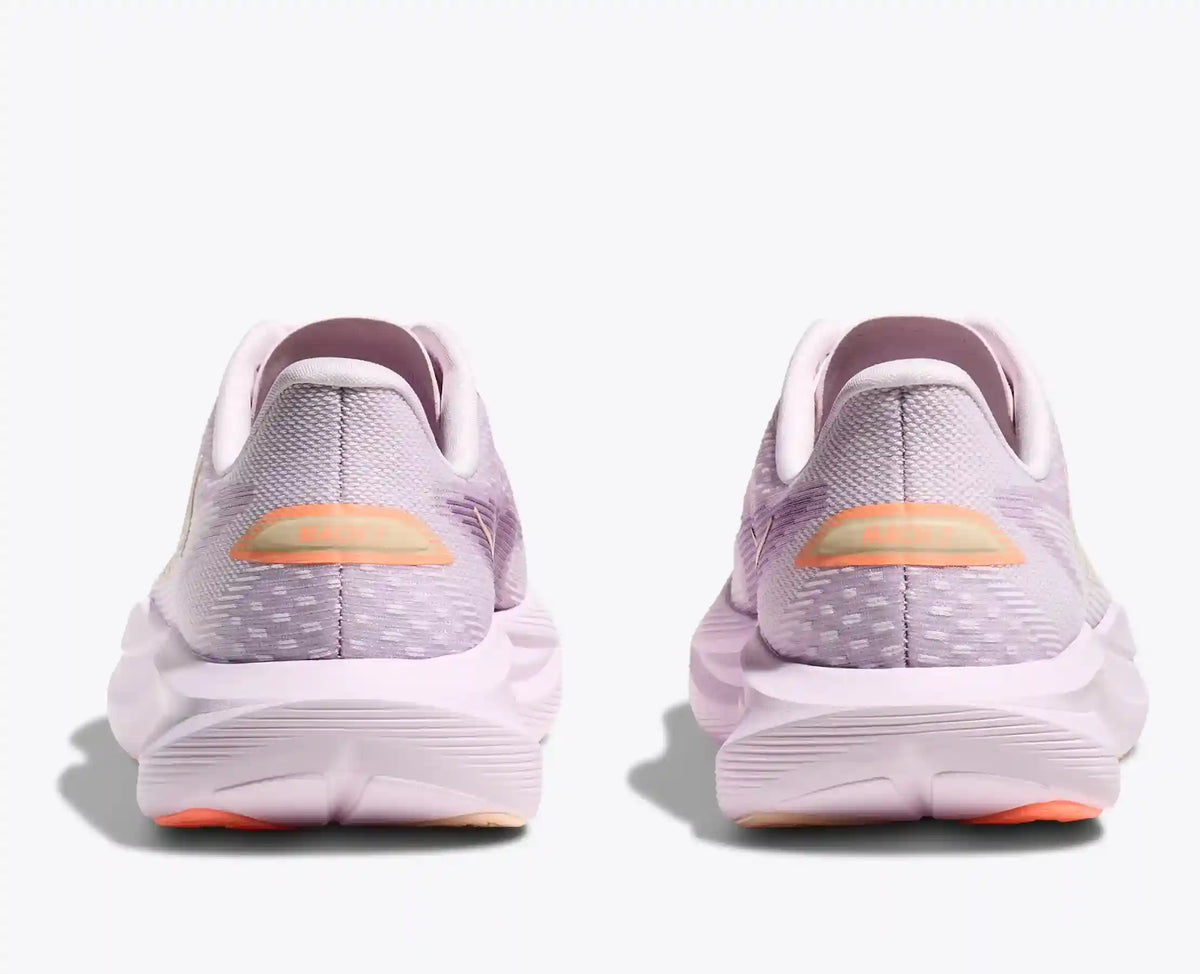 Mach 7:Carbon Black / Cosmic Purple:5:Regular