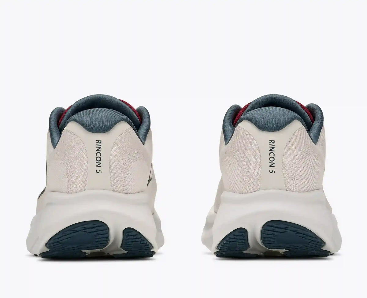 Rincon 5:Virtual Blue / Varsity Navy:7:Regular