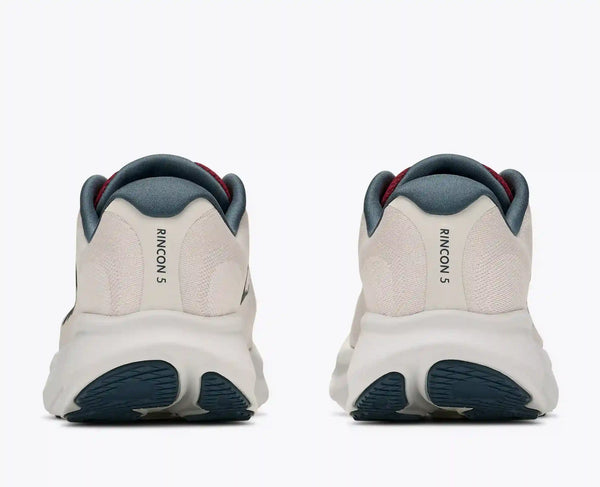 Rincon 5:Virtual Blue / Varsity Navy:7:Regular