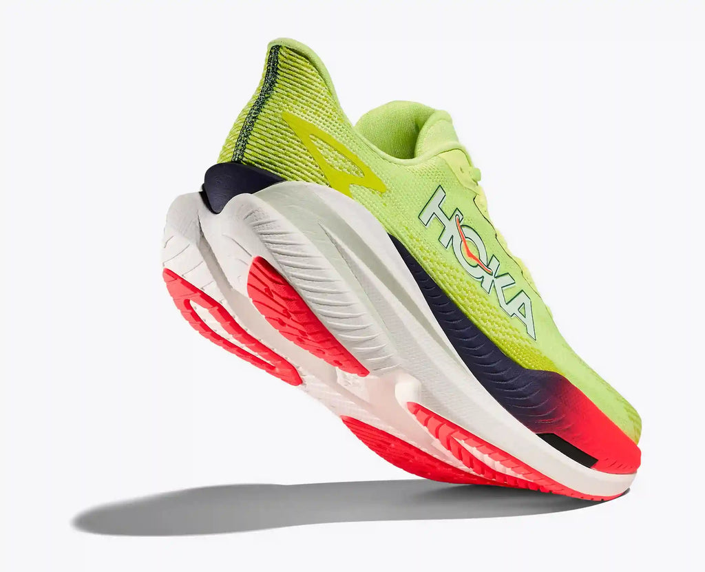 Mach X 3:Black / Neon Nebula:7:Regular