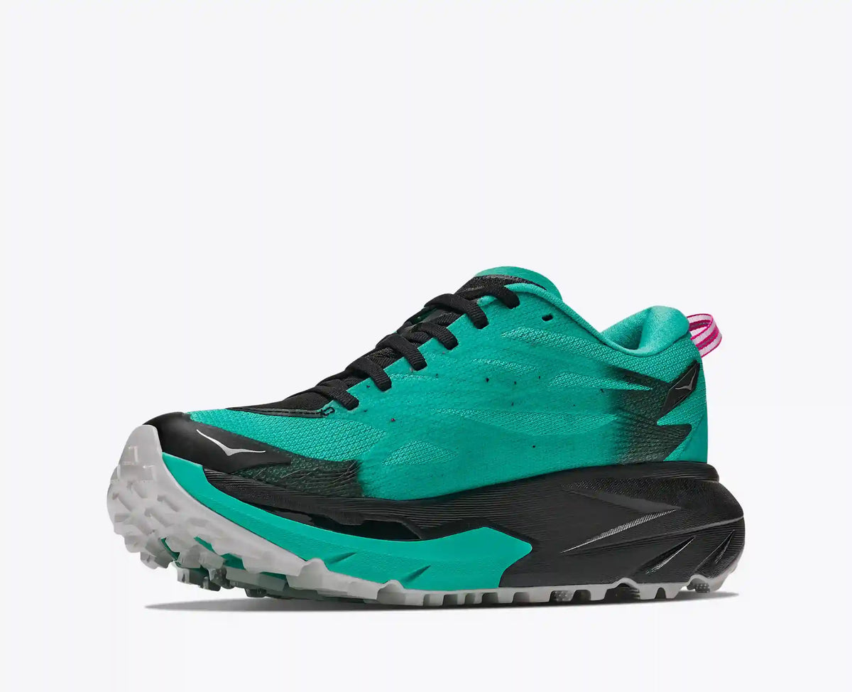 Mafate 5:Frost / Tart Apple:5