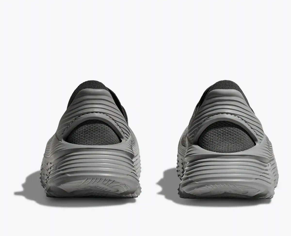 Restore TC:Cosmic Grey / Black:M4/W5