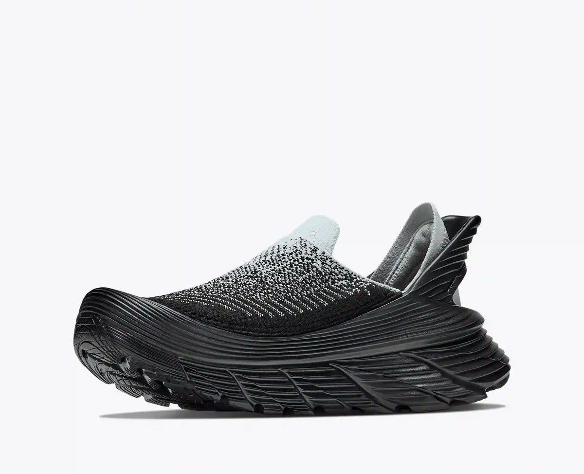 Restore TC:Cosmic Grey / Black:M4/W5