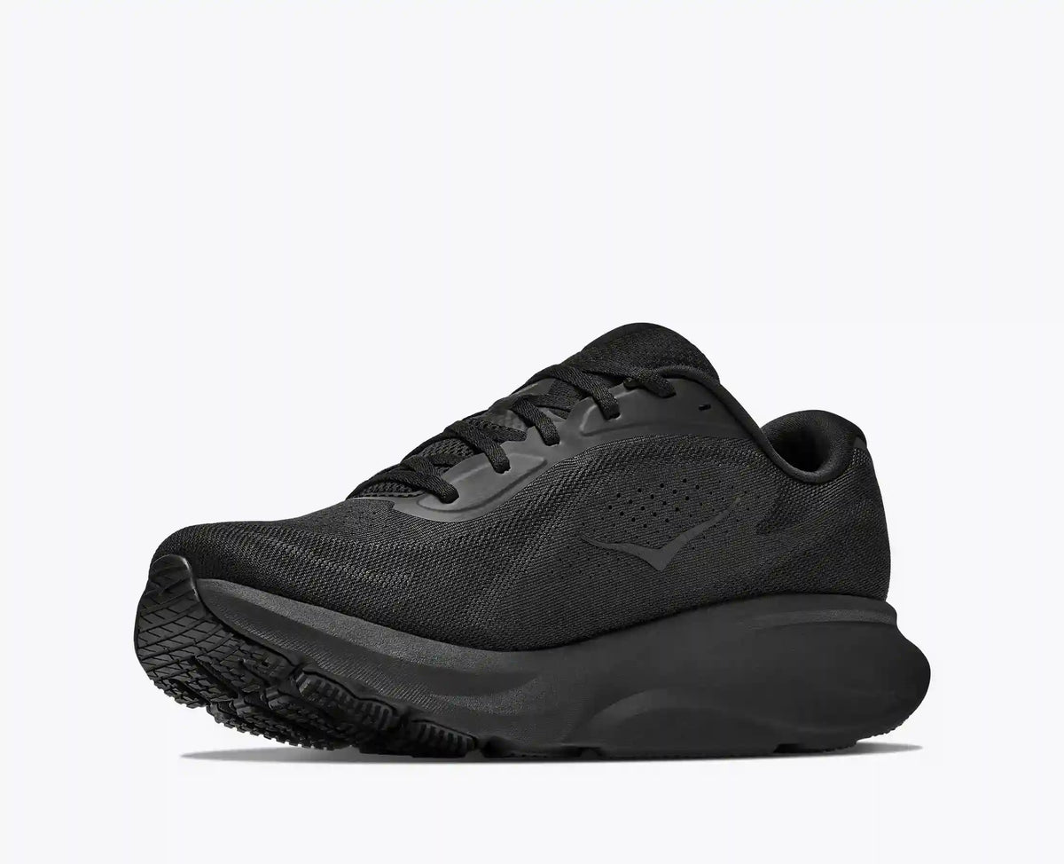 Rincon 5:Virtual Blue / Varsity Navy:7:Regular