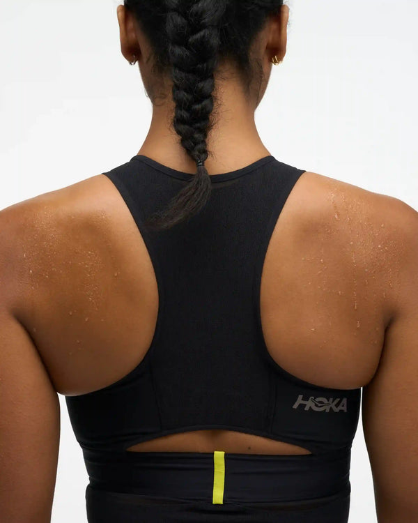 Race Day Bra:Sea Glass:XS